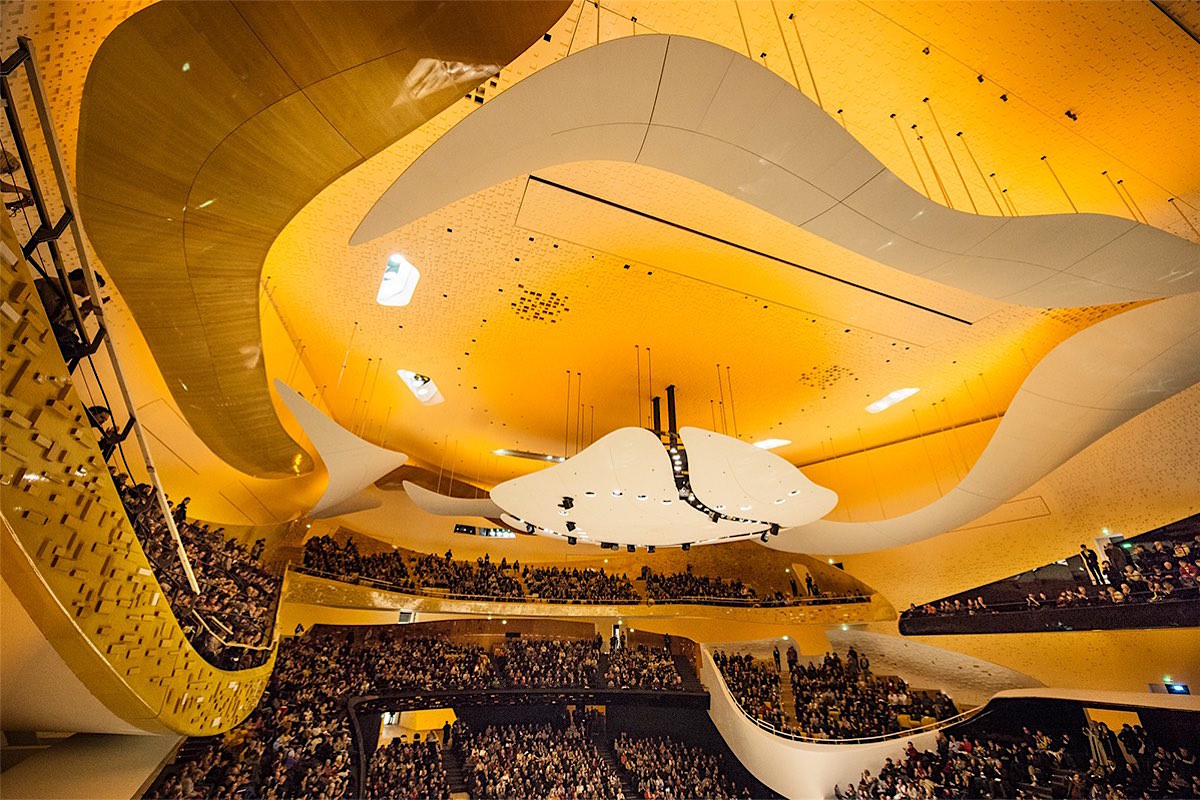 LSO to perform video game music in Paris Game Concerts