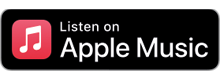 btn apple music