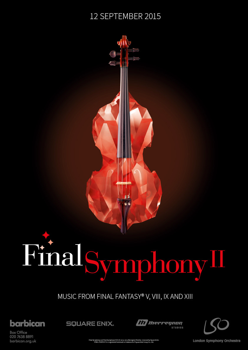 plakat finalsymphony2