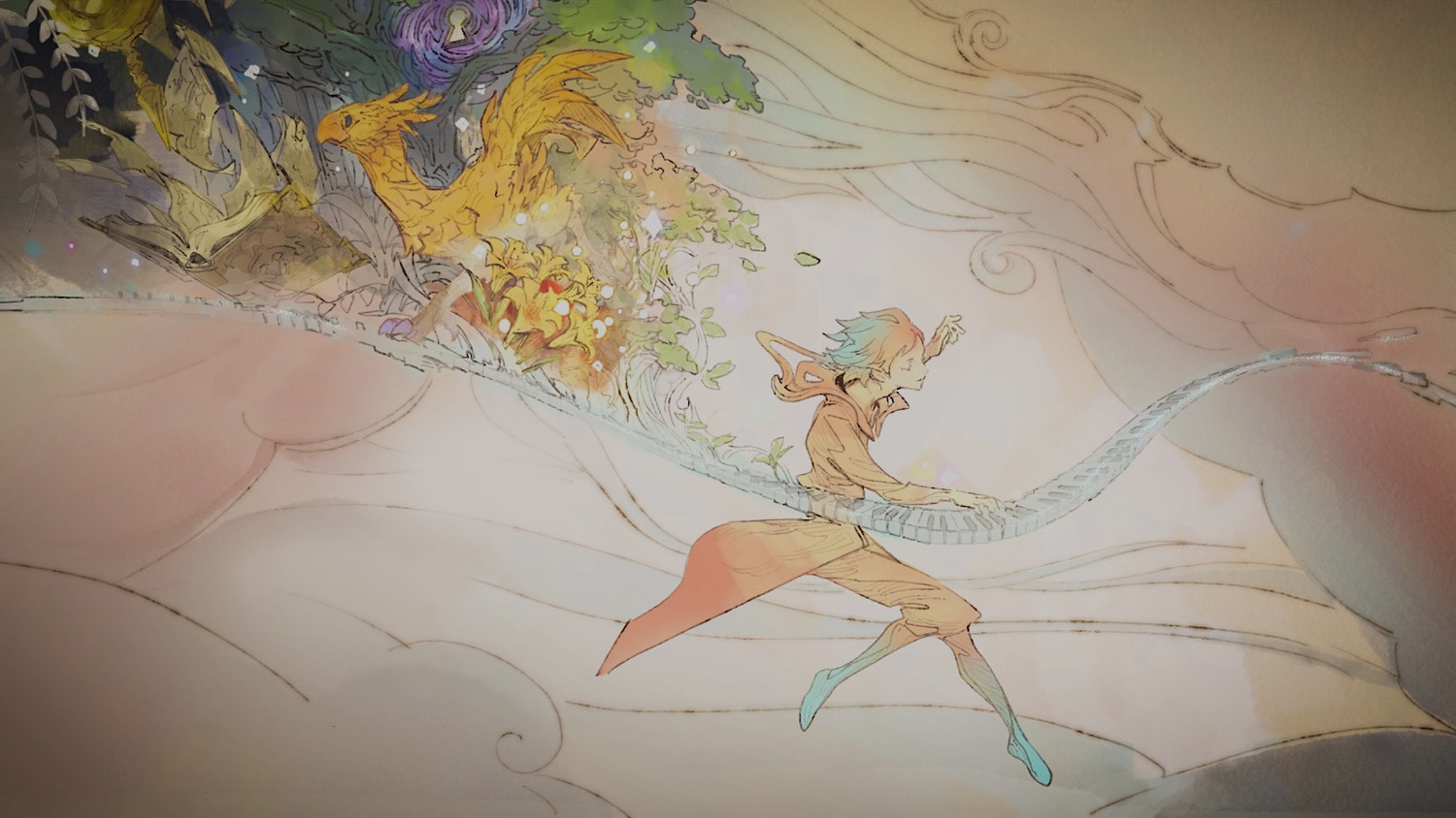 Piano Fantasies 16-9 01