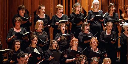 07-SLL Frauenchoir